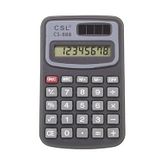 CSL CS-888 Cep Boy Hesap Makinesi
