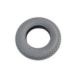 Cst 2.50-6 C177 Dış Lastik Gri Eng