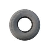 CST 2.80/2.50-4 C178 DIŞ LASTİK GRİ eng