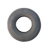Cst 200 X 50 Dış Lastik Gri-eng