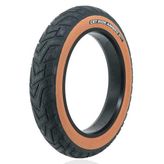 Cst 20x4.00 Kahverengi Ambro Zırhlı Fat Bike Bisiklet Dış Lastik