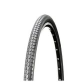 Cst 22X1.3/8 C63 Dış Lastik Gri Eng