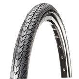 CST 24x1.75 C1446 Dış Lastik