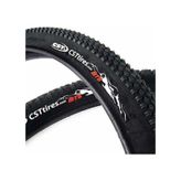 Cst 26x1.95 1820 Bisiklet Lastiği