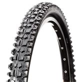 CST 26X1.95 C1020N Dış Lastik