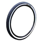 Cst 26X2.00 C1103 Tra-Cros Dış Lastik