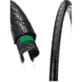 CST 27.5 Jant 27.5x1.75 Bisiklet Dış Lastiği Zırhlı (Telli) C1698N Allround x 2 Adet