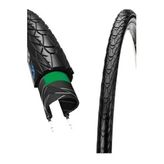 Cst 27.5 Jant 27.5X1.75 Bisiklet Dış Lastiği Zırhlı (Telli) C1698n Allround
