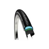 CST 28 Jant 700x35C (28x1.5/8x1.3/8) (37-622) 3mm ZIRHLI Platinum Protector Bisiklet Dış Lastiği