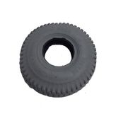 CST 3.00-4 C248 (260x85) DIŞ LASTİK GRİ-eng