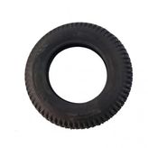 CST 3.00-8 C248 DIŞ LASTİK SİYAH -eng