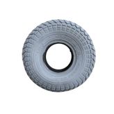 Cst 4.00-5 C154 Dıs Lastık Grı Eng