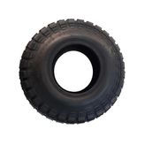Cst 4.00-6 C-166 Dış Lastik Siyah Eng