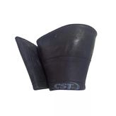 Cst 4.00-6 Tr87 İç Lastik Cst Eng