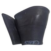 CST 4.00-6 TR87 İÇ LASTİK CST