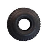 CST 4.10/3.50-4 C156 DIŞ LASTİK SİYAH -eng