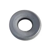 Cst 4.10/3.50-6 C-189 Dış Lastik Eng