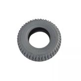 Cst 4.10/3.50-6 C156 Dış Lastik Gri Eng