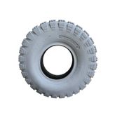 CST 5.30 / 4.50 - 6 DIŞ LASTİK GRİ eng