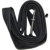 CST 700X18-25C 60 mm İğne İç Lastik
