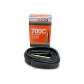 Cst 700X18/25 Iç Lastik