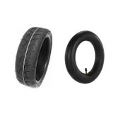 Cst 8 1/2 X2 C9287 E-Scooter Iç + Dış Lastik Seti