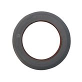Cst 8x1 1/4 C179 Dış Lastik Gri