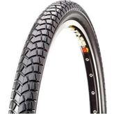 CST C1437 26x1.95 TELLİ DIŞ LASTİK