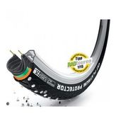 CST C1920 PLATINUM PROTECTOR 700x45C EPSLDP (Zırhlı) DIŞ LASTİK