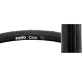 Cst Czar Yol Diş Lastik Nylon 700X25