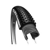 Cst Dış Lastik 29x2.10 Jack Rabbıt Telli Eps