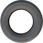 Cst Engelli Araç Dış Lastiği / Gri / 10X2 C179 2pr