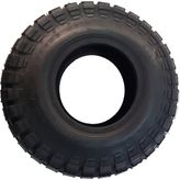 Cst Engelli Araç Dış Lastik / Siyah / 4.00-6 C-166