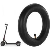 Cst Iç Lastik E-Scooter 8 1/2X2L C3E25 (23L) - Siyah
