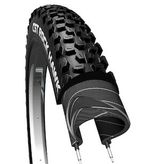CST Rock Hawk 27.5x2.25 C1844 Dış Lastik