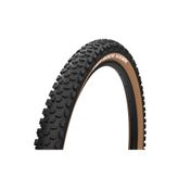 CST ROCK HAWK 27,5/2,25 AMBER YANAK LASTİK