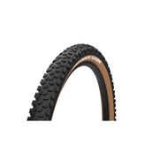 CST Rock Hawk 29x2.25 Telli Dış Lastik Amber Yanak