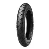Cst Scooter Dış Lastik 8 1/2 X2 C9287