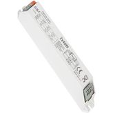 CT-2511 2X40W Elektronik Balast