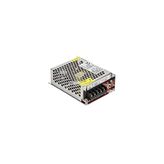 Ct-2559 12v 3a 36w Şerit Led Trafosu HSPLİNM-6398