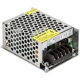 CT-2559 36 Watt Şerit LED Trafo 3 Amper