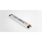 CT-2571 40A SLİM LED TRAFOSU CATA