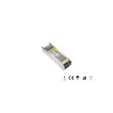 CT-2577 21A SLİM LED TRAFOSU CATA