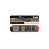 Ct-2577V 12V 250W 21A Şerit Led Trafosu Led Power Supply