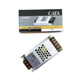 Ct-2674 5 Amper Şerit Led Trafosu Gri
