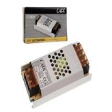 Ct-2674 60w Şerit Led Trafosu 5 Amp