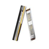 Ct-2677 21 Amper Klemensli Slim Şerit Led Trafosu Vitrin