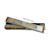 CT-2678 30 Amper Slim(Fansız) LED TRAFOSU(360W)