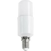 Ct-4092 9w E14 3200k Günışığı Led Ampul