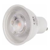 CT-4215 LED Ampul 7 Watt Kırmızı